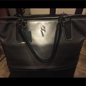Simply Vera Wang Shoulder Bag